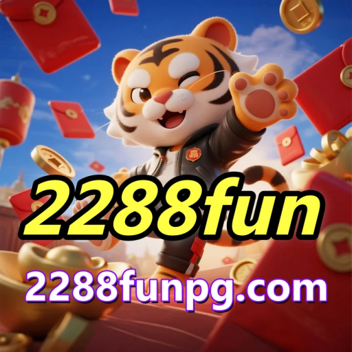 2288fun