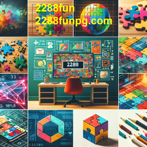 Descubra os jogos mais procurados e jogados em 2288fun, onde você encontrará desde clássicos atemporais até as últimas tendências do mundo dos jogos.